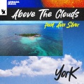 Above The Clouds