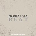 Globalzound - Nostalgia Beat (Explicit)