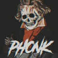 Beethoven Phonk