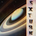 SWE1ZERS - Sxturn