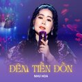 Như Hoa、Lam Phương - Đêm Tiền Đồn