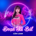 Cẩm Loan、Tú Nhi、Bằng Giang - Đoạn Tái Bút