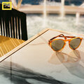 Shades