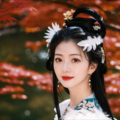 洢安 - 曲终人亦散