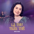 Như Hoa、Hoài Linh - Lá Thư Trần Thế
