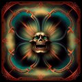 Bradley Stinson - Eternal Madness (Explicit)