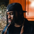 BSNYEA、4batz - act ii: date @ 8 (JerseyClub )