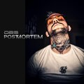Post Mortem (Explicit)