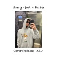 KSD - Sorry