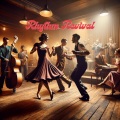 Jazz Guitar Music Zone - Jazz Circuit Swing