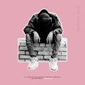 Brain Beats、Chris Kent - Live and die (feat. Chris Kent)(Explicit)