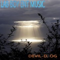 DEVIL-D. OG - A Thousand