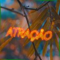 Zzz Beats、Lukão Fmt、Aline MC、Vagamundo - Atração