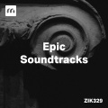Epic Soundtracks