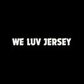 RDK - we luv jersey