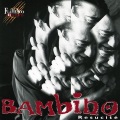 bambino、Manuel Alejandro - Entre Ella y Tu