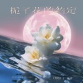 小灿 - 栀子花的约定