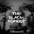 The Black Forest