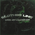 Clothes Line (Explicit)