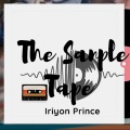 Iriyon Prince - Big Loud City