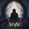 Trying to Survive (Explicit)