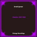 Erroll Garner - Indiana
