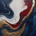 Rectangular - I'll Meet You