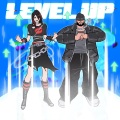 Level Up! (Sped Up|Explicit)