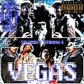 SIDEWINDER! (feat. Stunna 4 Vegas) (Explicit)