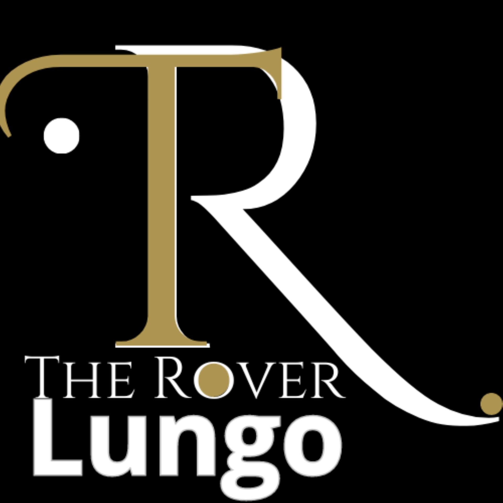 The Rover - Lungo