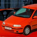 fiat (Explicit)