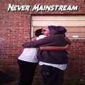 NotNito - Never Mainstream