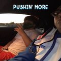 NotNito - Pushin' More