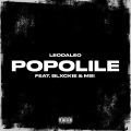 Popolile (Explicit)