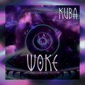 Woke (Explicit)