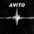 Авито (Explicit)