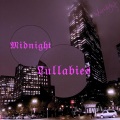 M!GGS - The twinkle