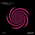 Alexis Baute - Groove Cat