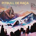 Pitbull de Raça (Explicit)