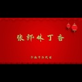 张郎休丁香