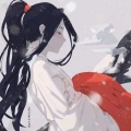 涂语 - 谢芳菲