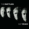 The Rattles - Mona