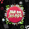 Luki DJ、Mc Kalzin、MC Kitinho - Dia de Desande (Explicit)
