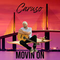 caruso - You're My Blues