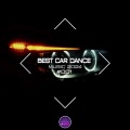 XM - Turbo Beat