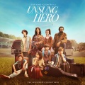 Unsung Hero (The Inspired By Soundtrack)