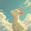 Working from Home、Study Radiance、Working Music Solitude - Exam's Eden