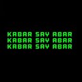 SirChox、Harrykahanhai - Kabar Say Abar