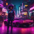 MarkizRey - Picture (Explicit)