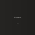 Dj Belite - Nothing Wrong (Explicit)